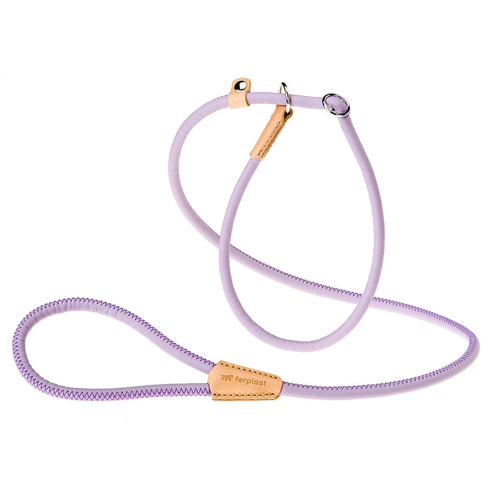 Ferplast DERBY GC 3 Ferplast DERBY GC