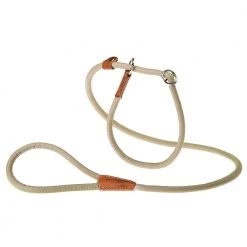 Ferplast DERBY GC 14 Ferplast DERBY GC