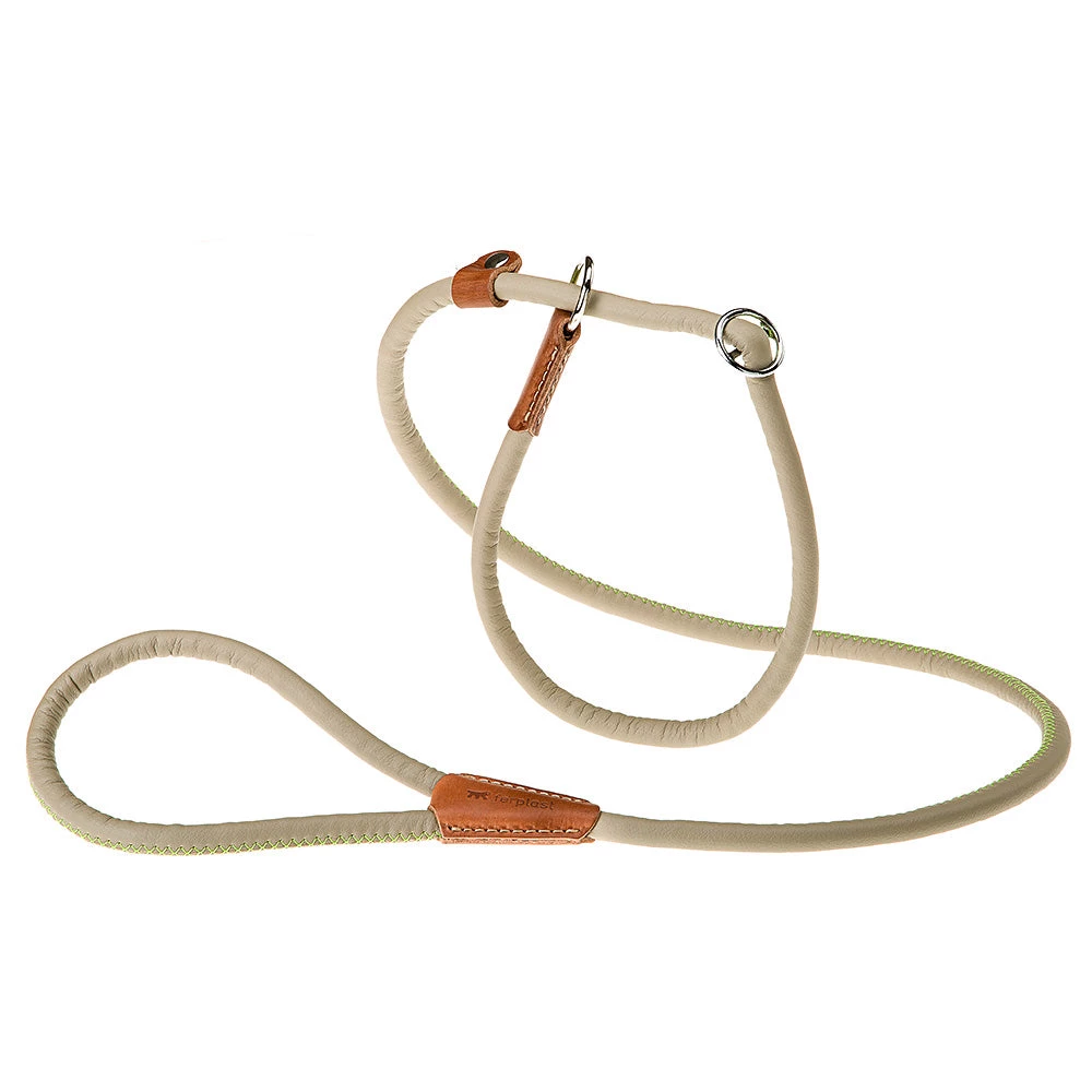 Ferplast DERBY GC 8 Ferplast DERBY GC