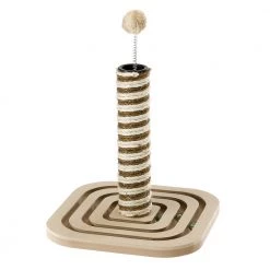 Ferplast Alle Anzeigen Kratzbaum PA 4001