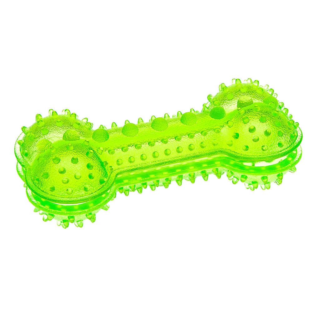 Ferplast Alle Anzeigen Spielzeug PA 6408 3 Ferplast Alle Anzeigen Spielzeug PA 6408