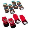 Ferplast PET SOCKS ANTISLIP Alle Anzeigen