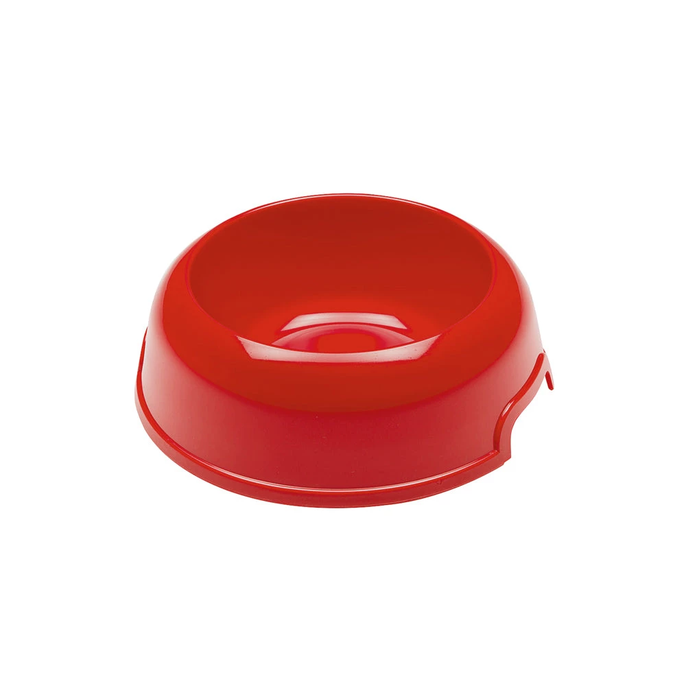 Ferplast Alle Anzeigen PARTY 4 Ferplast Alle Anzeigen PARTY