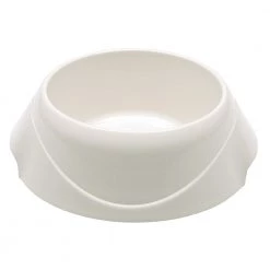 Ferplast MAGNUS Alle Anzeigen