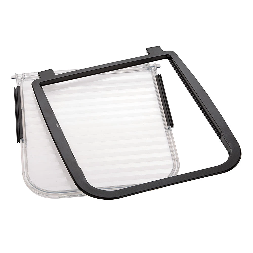 Ferplast KIT 407 Ersatzteile Und Zubehör 4 Ferplast KIT 407 Ersatzteile Und Zubehör