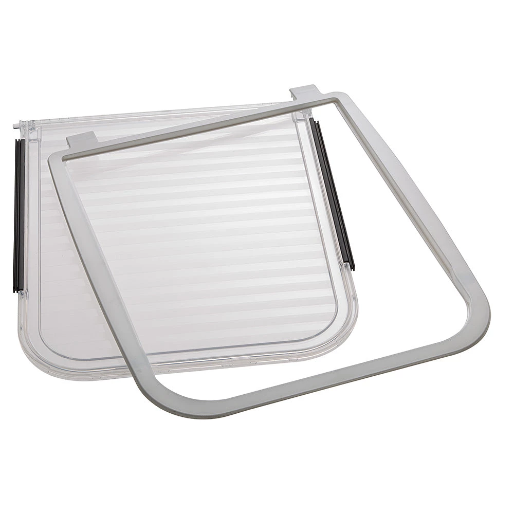 Ferplast Ersatzteile Und Zubehör KIT 408 3 Ferplast Ersatzteile Und Zubehör KIT 408