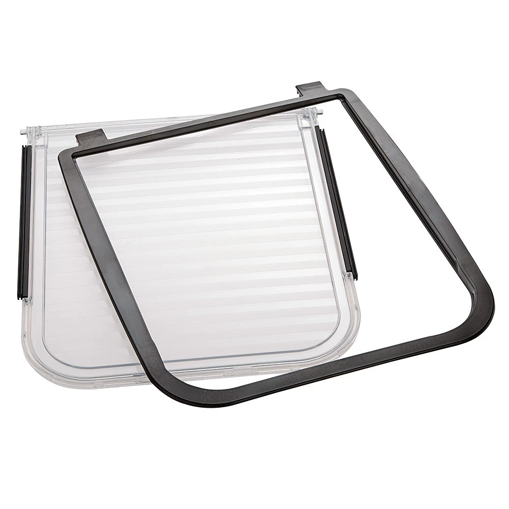 Ferplast Ersatzteile Und Zubehör KIT 408 4 Ferplast Ersatzteile Und Zubehör KIT 408