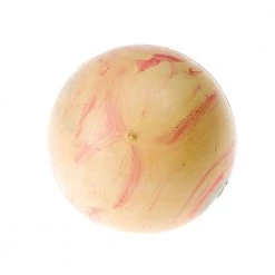 Ferplast Alle Anzeigen Spielzeug PA 6020