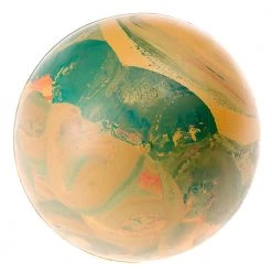 Ferplast Alle Anzeigen Spielzeug PA 6020