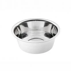 Ferplast ORION Alle Anzeigen