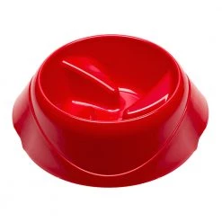 Ferplast MAGNUS SLOW Alle Anzeigen 39 Ferplast MAGNUS SLOW Alle Anzeigen