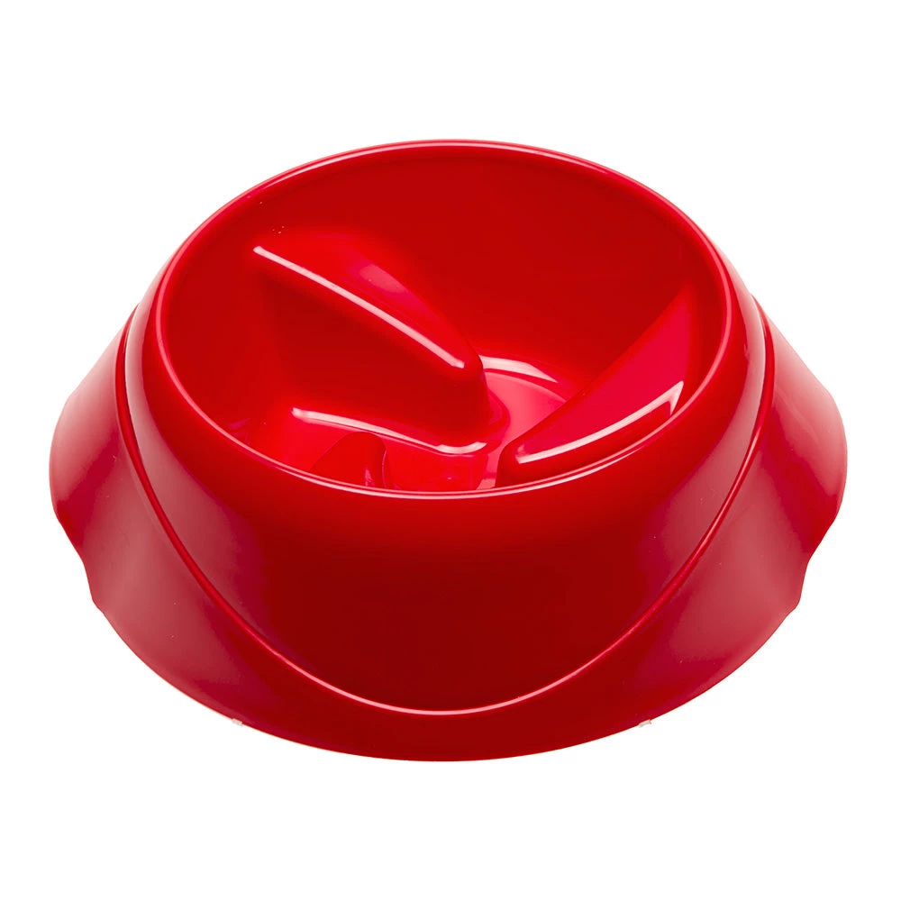 Ferplast MAGNUS SLOW Alle Anzeigen 21 Ferplast MAGNUS SLOW Alle Anzeigen