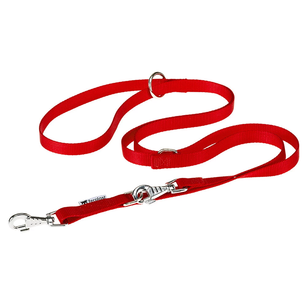 Ferplast CLUB GA 6 Ferplast CLUB GA