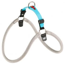 Ferplast AGILA SPORT Alle Anzeigen 37 Ferplast AGILA SPORT Alle Anzeigen