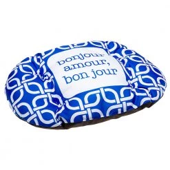 Ferplast RELAX C FASHION Alle Anzeigen