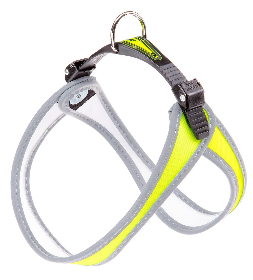 Ferplast AGILA FASHION Alle Anzeigen 3 Ferplast AGILA FASHION Alle Anzeigen