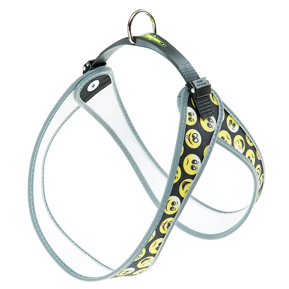 Ferplast AGILA FASHION Alle Anzeigen 9 Ferplast AGILA FASHION Alle Anzeigen