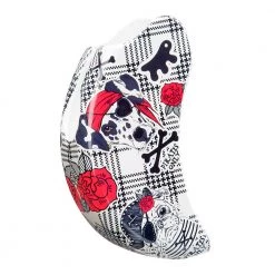 Ferplast COVER DECOR AMIGO