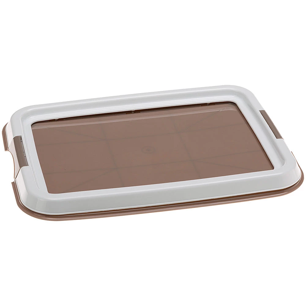 Ferplast Alle Anzeigen HYGIENIC PAD TRAY 3 Ferplast Alle Anzeigen HYGIENIC PAD TRAY
