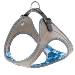 Ferplast ERGOFLEX P FASHION