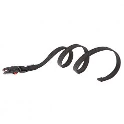 Ferplast DAYTONA GUMMY MATIC G20/100