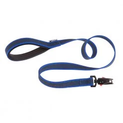 Ferplast DAYTONA GUMMY MATIC G Alle Anzeigen 34 Ferplast DAYTONA GUMMY MATIC G Alle Anzeigen