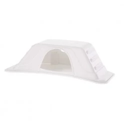 Ferplast PYRA Alle Anzeigen