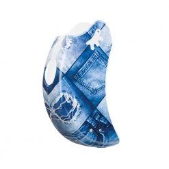 Ferplast COVER DECOR AMIGO