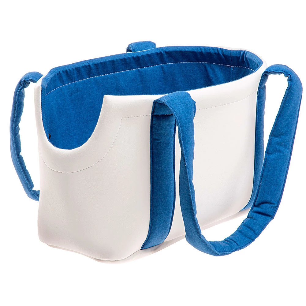 Ferplast TRESOR 3 Ferplast TRESOR