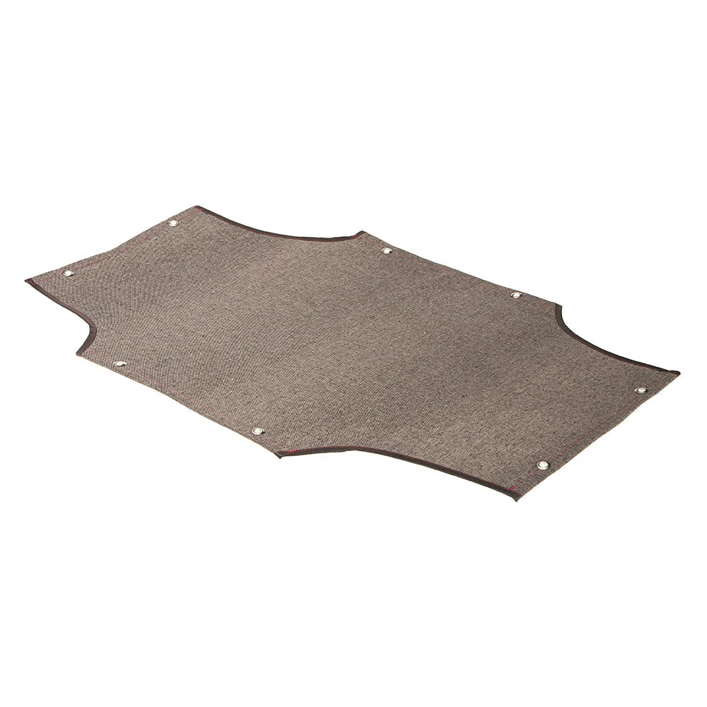 Ferplast Ersatzbezug Für Dream 4 Ferplast Ersatzbezug Für Dream