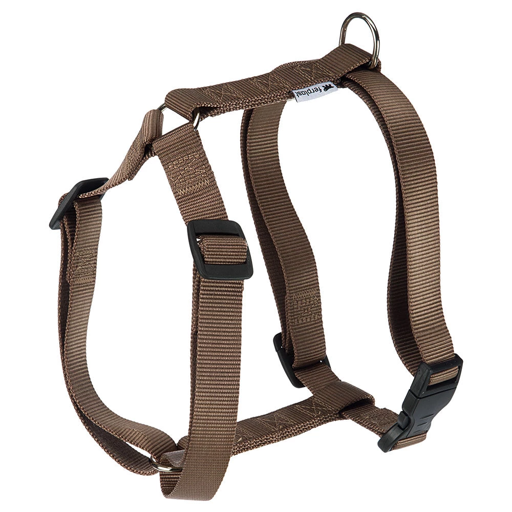 Ferplast CHAMPION P Alle Anzeigen 24 Ferplast CHAMPION P Alle Anzeigen