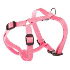 Ferplast Alle Anzeigen CHAMPION P 45 Ferplast Alle Anzeigen CHAMPION P