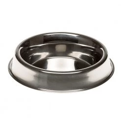 Ferplast SUPERNOVA Alle Anzeigen