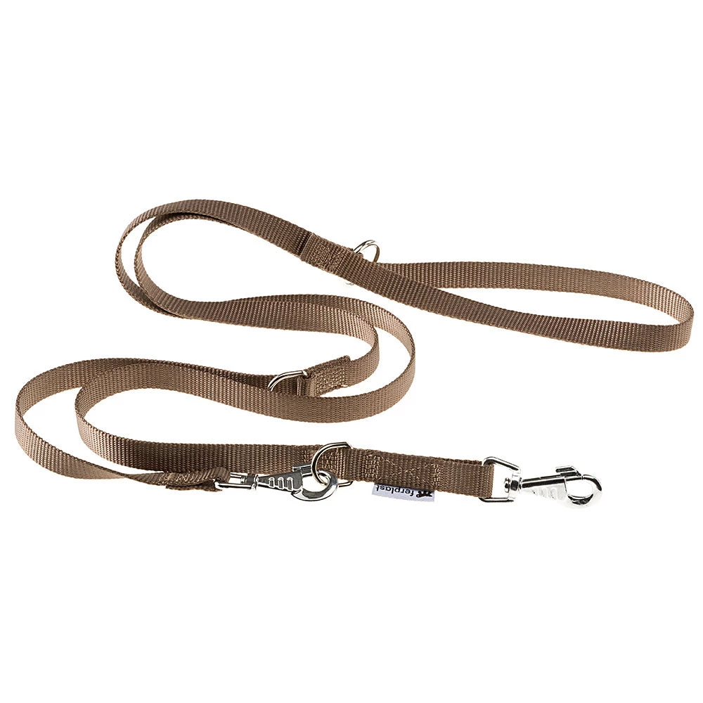 Ferplast CLUB GA 4 Ferplast CLUB GA