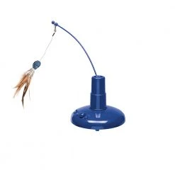 Ferplast RAPTOR Alle Anzeigen