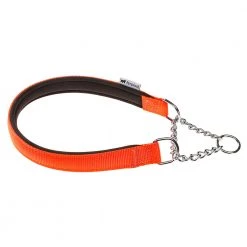 Ferplast DAYTONA CSS