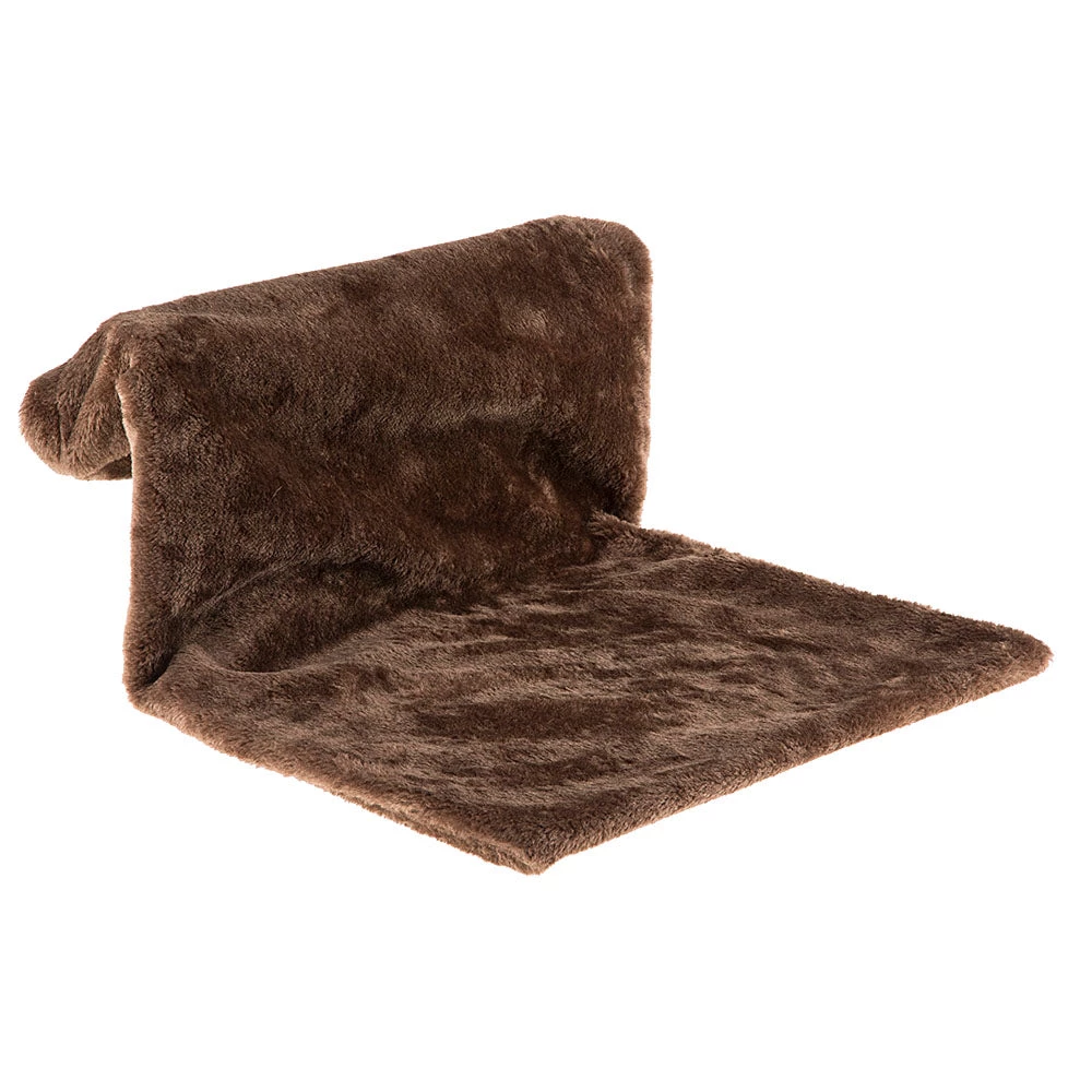 Ferplast CAT HAMMOCK 3 Ferplast CAT HAMMOCK