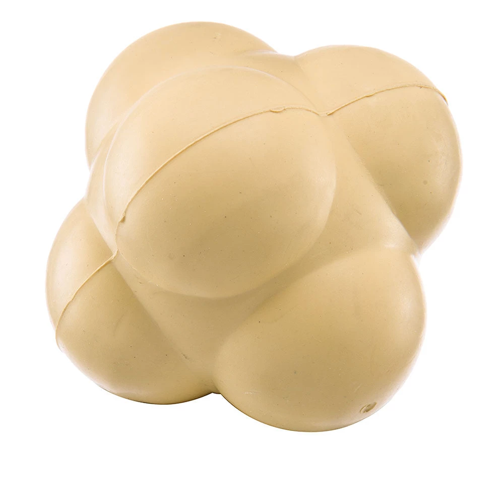 Ferplast Spielzeug PA 6018 3 Ferplast Spielzeug PA 6018