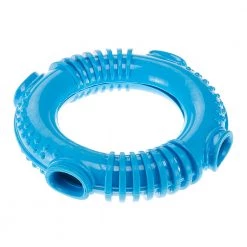 Ferplast Spielzeug PA 6460