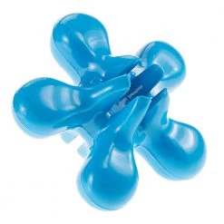 Ferplast Spielzeug PA 6476 Alle Anzeigen