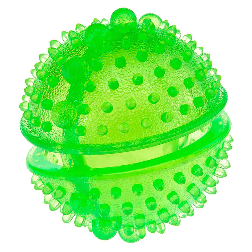 Ferplast Spielzeug PA 6478 Alle Anzeigen 3 Ferplast Spielzeug PA 6478 Alle Anzeigen