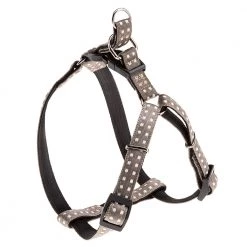 Ferplast CRICKET P Alle Anzeigen