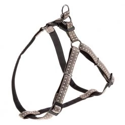 Ferplast CRICKET P Alle Anzeigen