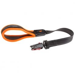 Ferplast ERGOFLUO MATIC GM Alle Anzeigen