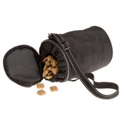 Ferplast Alle Anzeigen DOG TREATS BAG