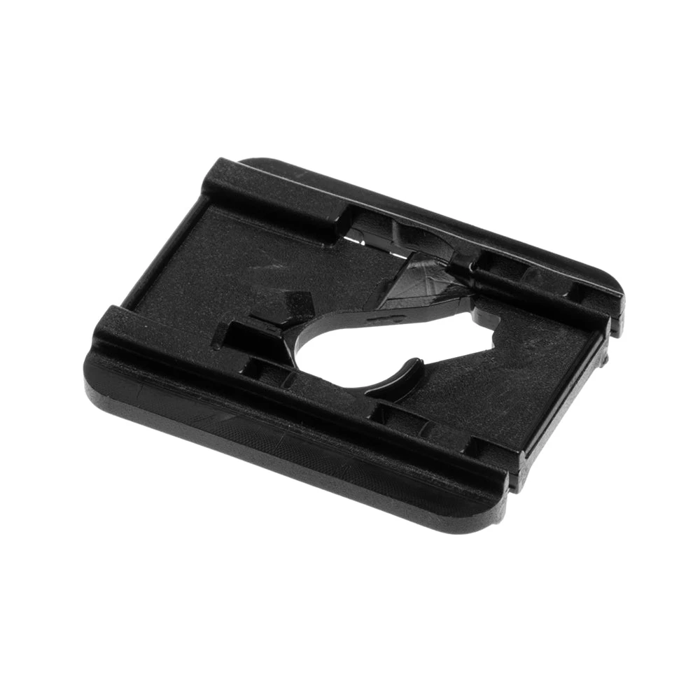 Ferplast Ersatzteile Und Zubehör Fixierplatte Krolik 3 Ferplast Ersatzteile Und Zubehör Fixierplatte Krolik