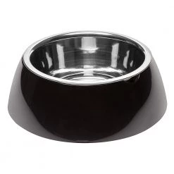 Ferplast JOLIE 99 Ferplast JOLIE