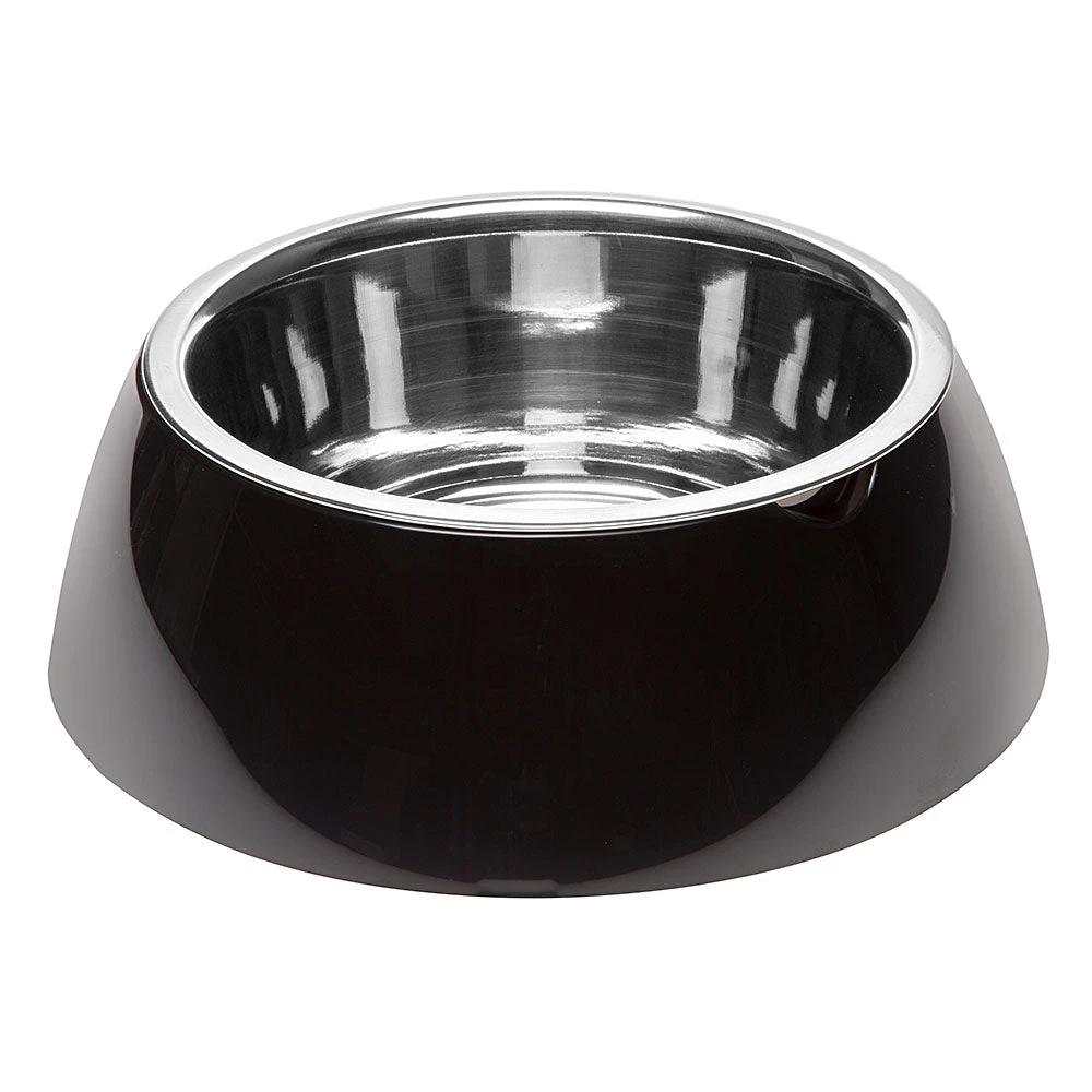 Ferplast JOLIE 43 Ferplast JOLIE