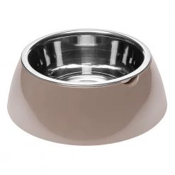 Ferplast JOLIE 104 Ferplast JOLIE