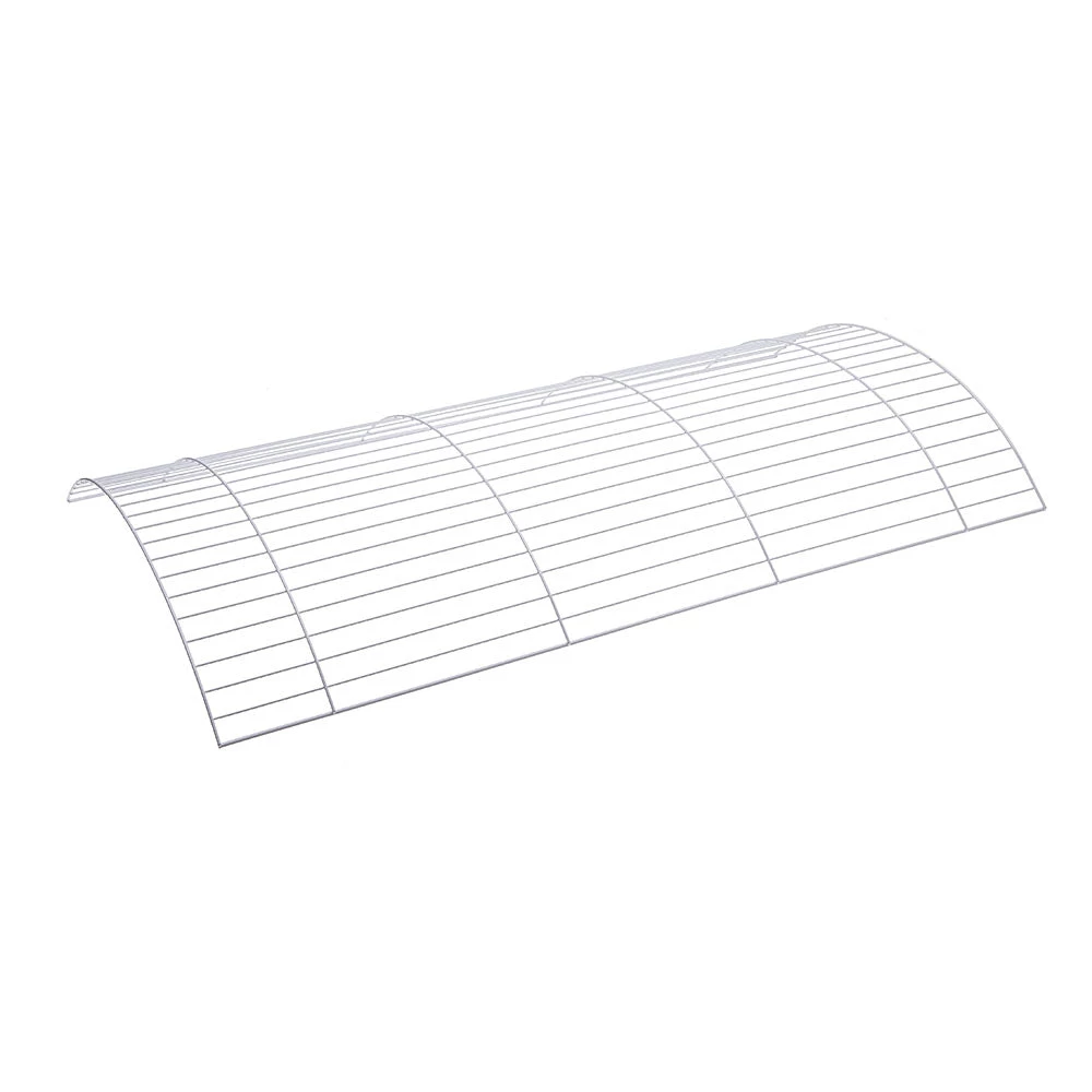 Ferplast Ersatzteile Und Zubehör Kuppelgitter Casita 120 3 Ferplast Ersatzteile Und Zubehör Kuppelgitter Casita 120